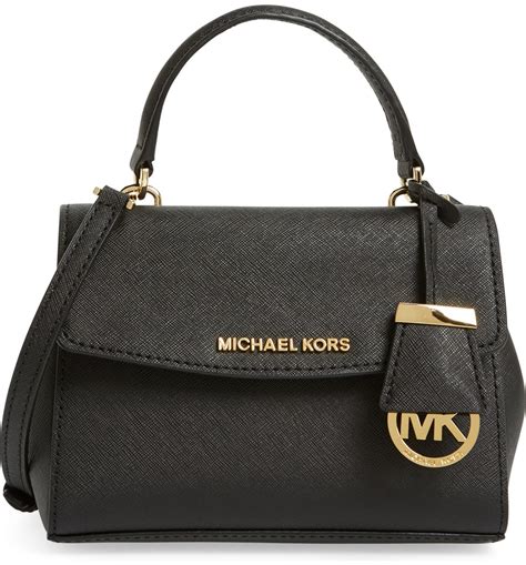 buy michael kors crossbody|michael kors crossbody handbags sale.